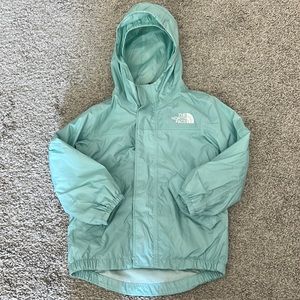 The North Face Toddler Jacket